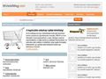 http://www.ittveddmeg.com ismertető oldala
