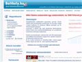 http://bolthely.hu/annabellshop/ ismertető oldala