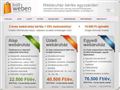 http://boltaweben.hu ismertető oldala
