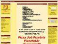 http://www.pizzajoo.bolthely.hu ismertető oldala